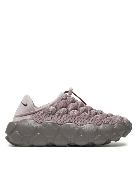 Sneakers Nike Femei, Mărimea: 38, Violet, Flyknit Haven FD2148 003