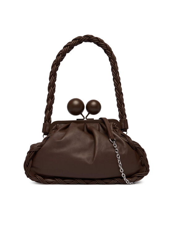 Weekend Max Mara Weekend Max Mara Τσάντα 2615511144650 Καφέ