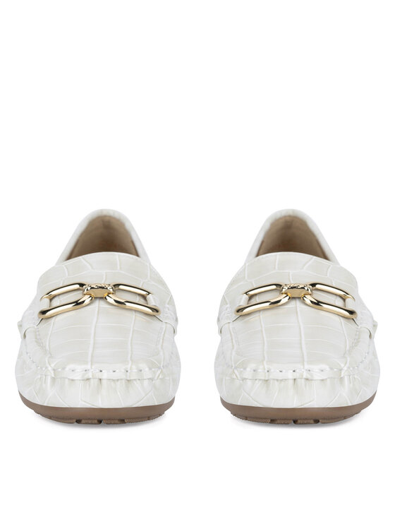 Jenny Fairy Jenny Fairy Mokasinke WFA1010-1 Bež