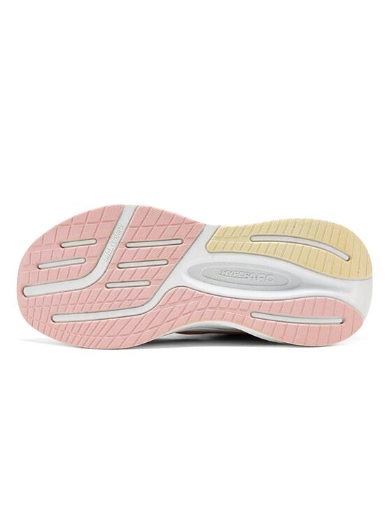 Skechers Skechers Sneakersy 125581-LTPK Różowy
