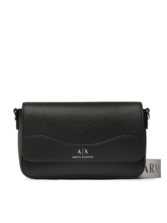 Borsetta Armani Exchange