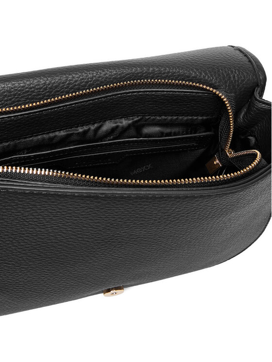 MEXX MEXX Τσάντα CEO-MEXX-L-022-08 Μαύρο