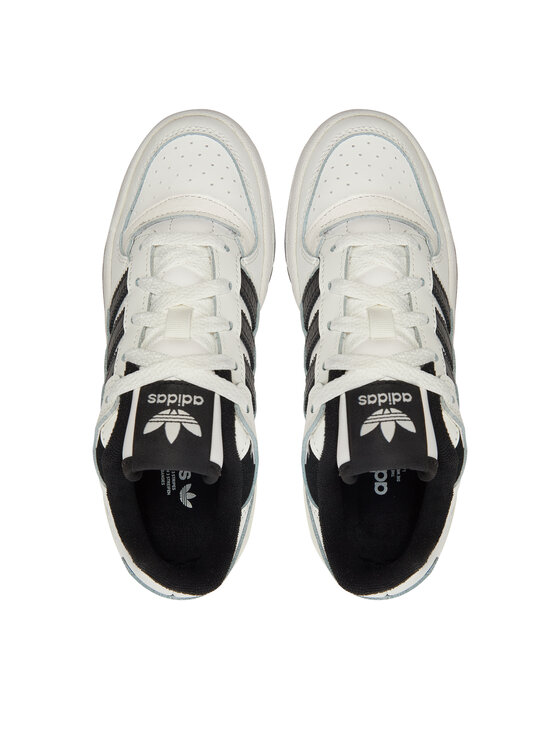 Adidas forum 2018 top