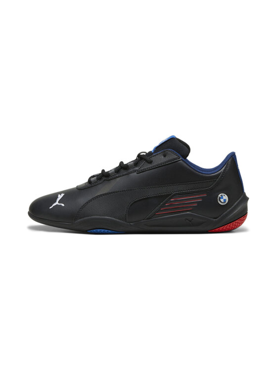 Puma Puma Sneakers 307311 Nero