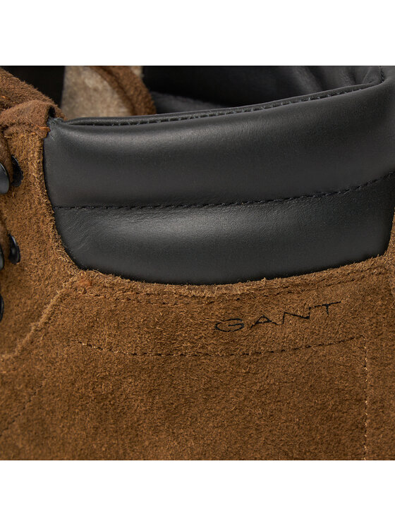 Gant Gant Ilgaauliai Nebrada 27643358 Ruda