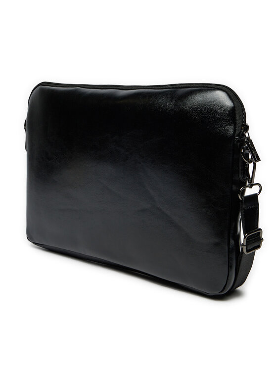 Nobo Nobo Torba za laptop BAGT901-K020 Crna