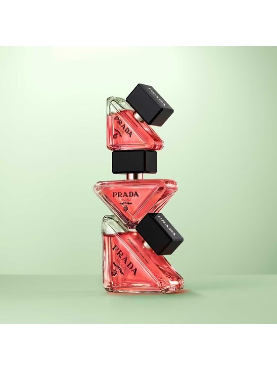 Prada Prada Paradoxe Intense Woda perfumowana