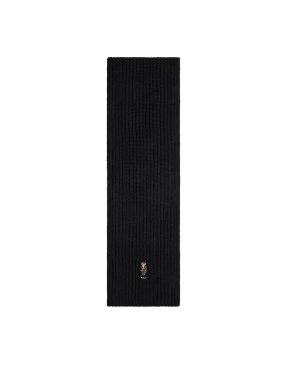 Polo Ralph Lauren Polo Ralph Lauren Sall 455P04660001 Must