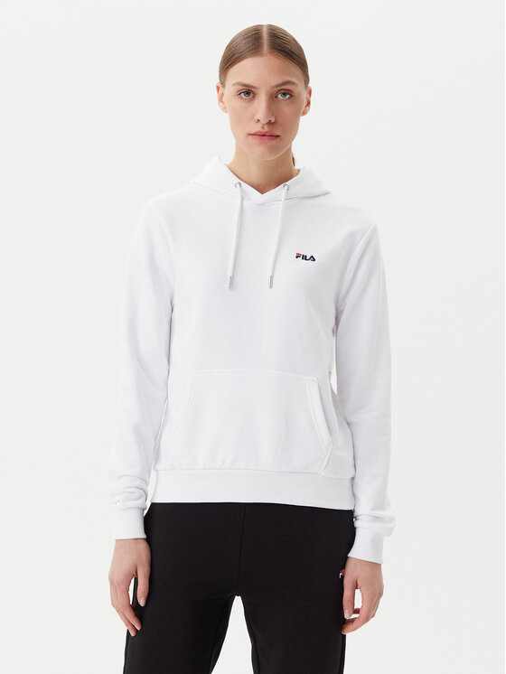Bluza Fila