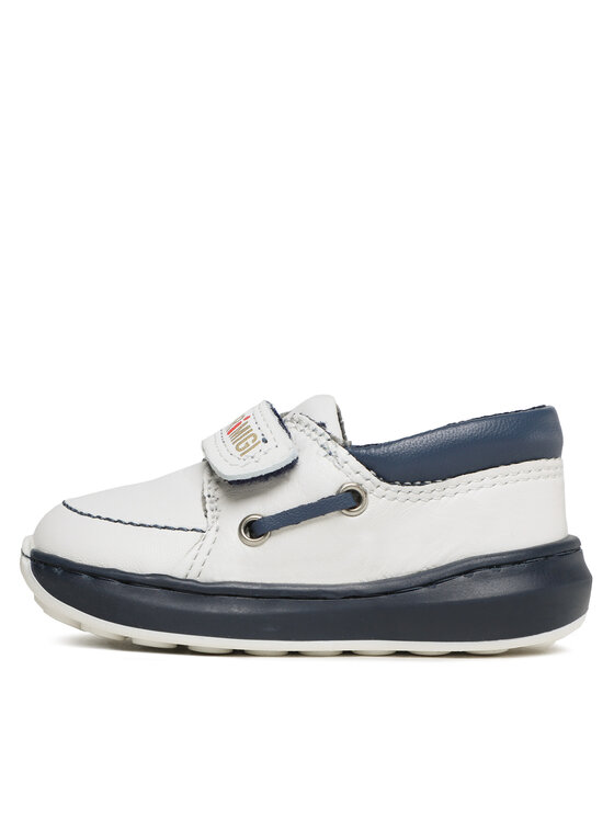 Primigi Primigi Sneakers 3905122 Bianco