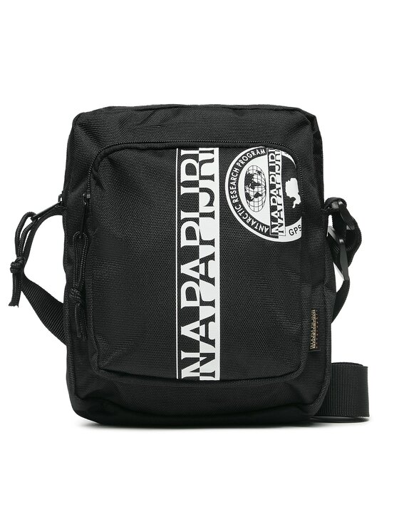 Cartable napapijri best sale