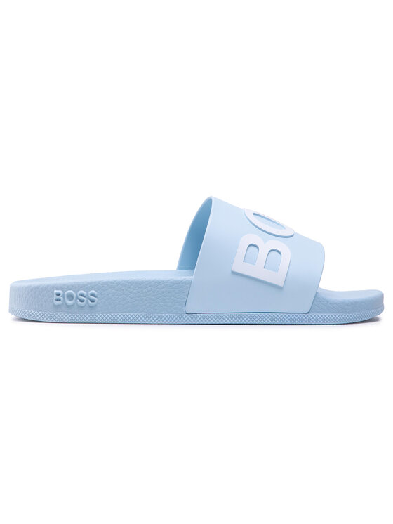 Ciabatte Bay 50425631 10224216 01 Blu