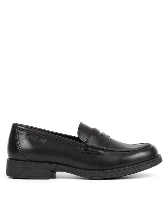 Loafers Geox