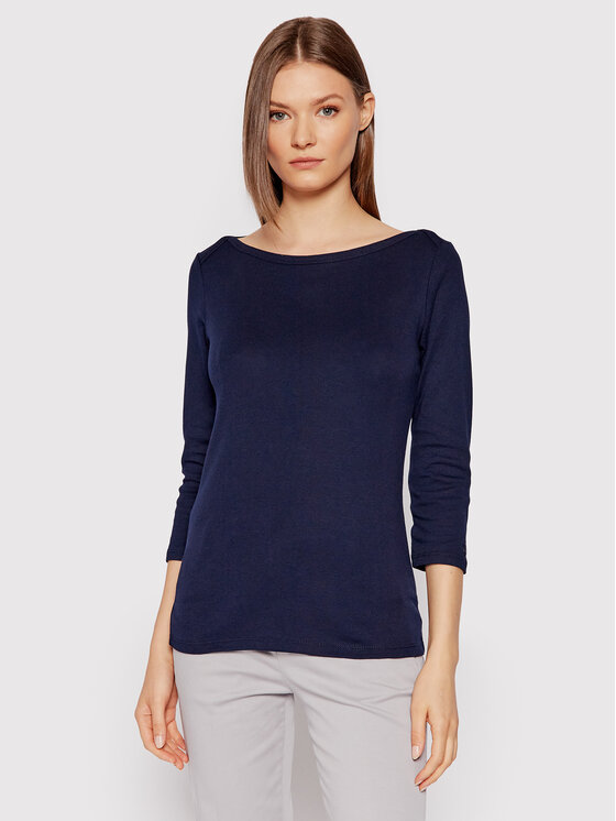 Blusa United Colors Of Benetton