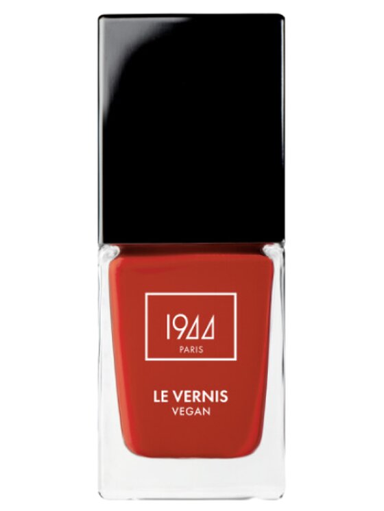 1944 Paris 1944 Paris Le Vernis Lakier do paznokci Bertille VN164