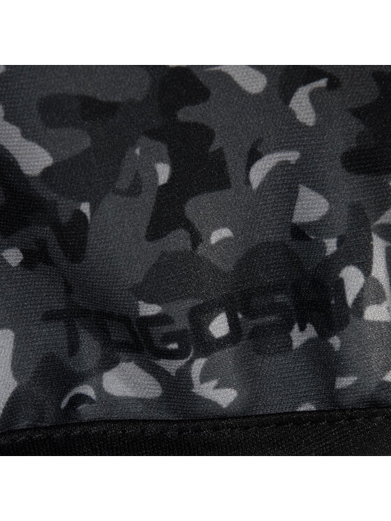 Togoshi Togoshi Riidest mask TG-MASKA Hall