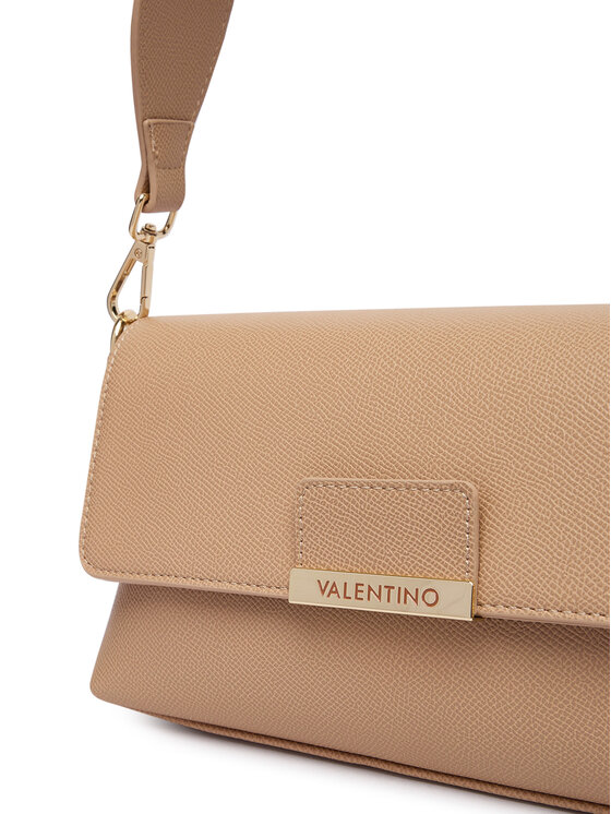 Valentino Valentino Soma Dione Re VBS9U809 Bēšs