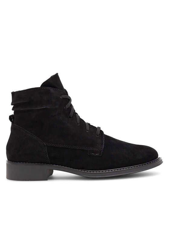 Lasocki Lasocki Stiefeletten DERBY ARC-DERBY-02 Schwarz