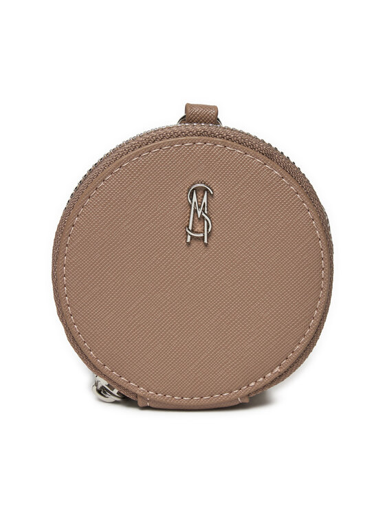 Steve Madden Steve Madden Käekott Billite SM13001518 Beež
