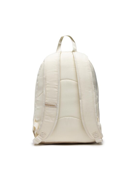 Skechers Skechers Rucksack S1136.30 Beige