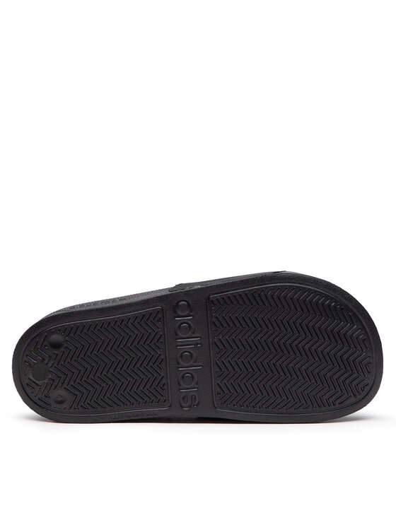 adidas adidas Plätud adilette Shower GW8747 Must