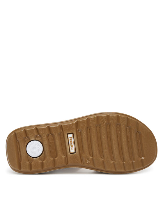 Primigi Primigi Sandali 7898622 D Oro
