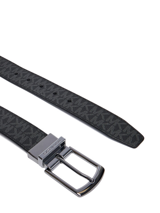 MICHAEL Michael Kors MICHAEL Michael Kors Set regalo 39S4LBLN4B Nero
