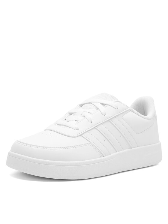 adidas adidas Sneakers BREAKNET 2.0 KV HP8962 Weiß