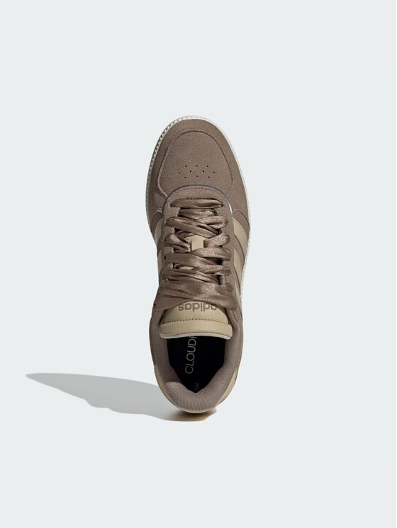 adidas adidas Sneakersy 169753 Beżowy