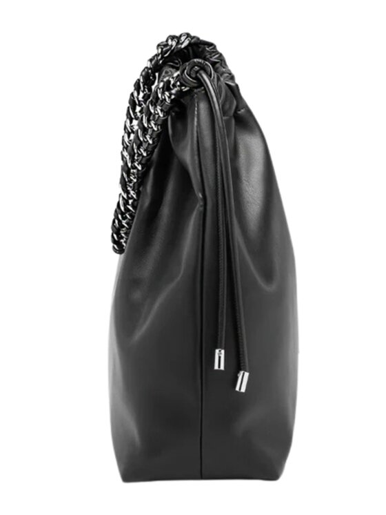 Cult Cult Borsa Borsa Britney Nero