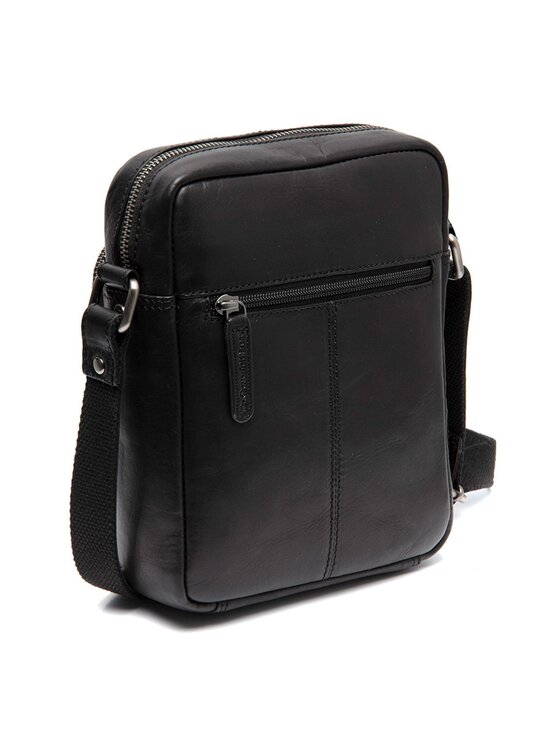 The Chesterfield Brand The Chesterfield Brand Torba 316906 Czarny