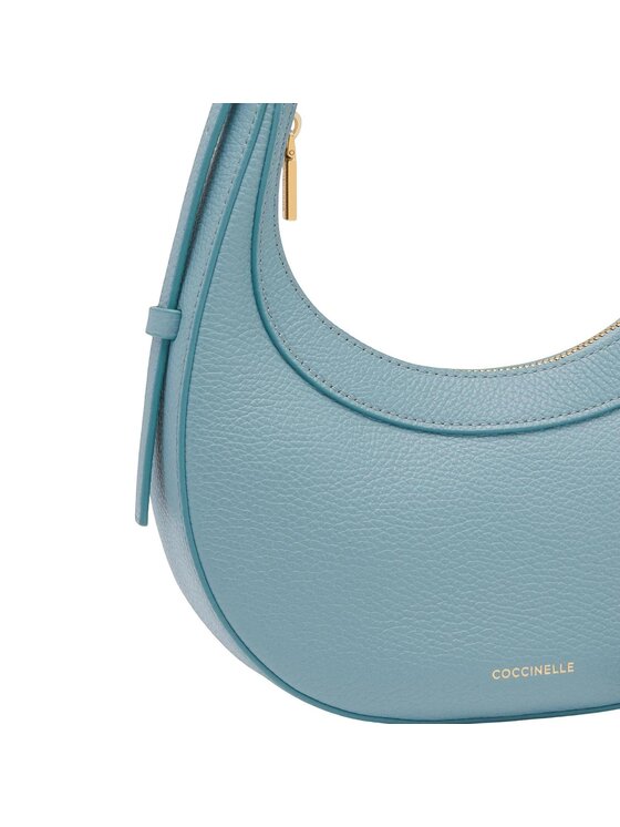 Coccinelle Coccinelle Borsetta Whisper 1 Blu