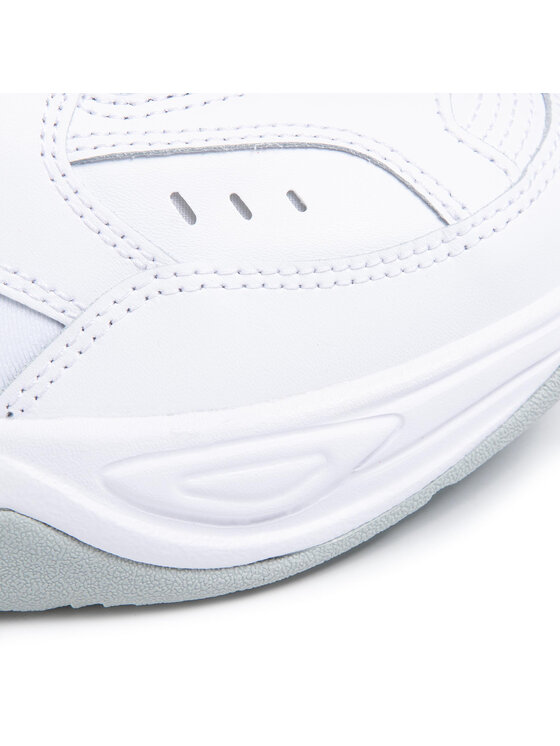 Nike Nike Tenisice M2K Tekno AO3108 100 Bijela