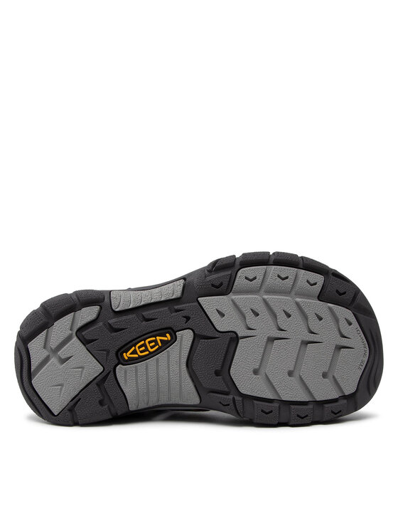 Keen Keen Sandali Newport 12 1026275 Vijolična