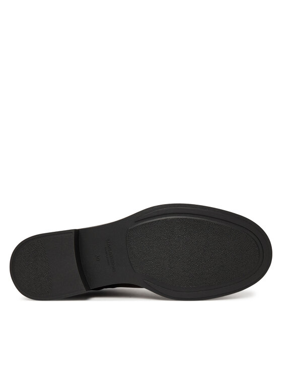 Vagabond Shoemakers Vagabond Shoemakers Gležnjarji Chelsea Freya 6006-101-31 Rjava