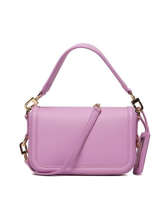 Chiara Ferragni Chiara Ferragni Ročna torba 75SB4BA6 Roza