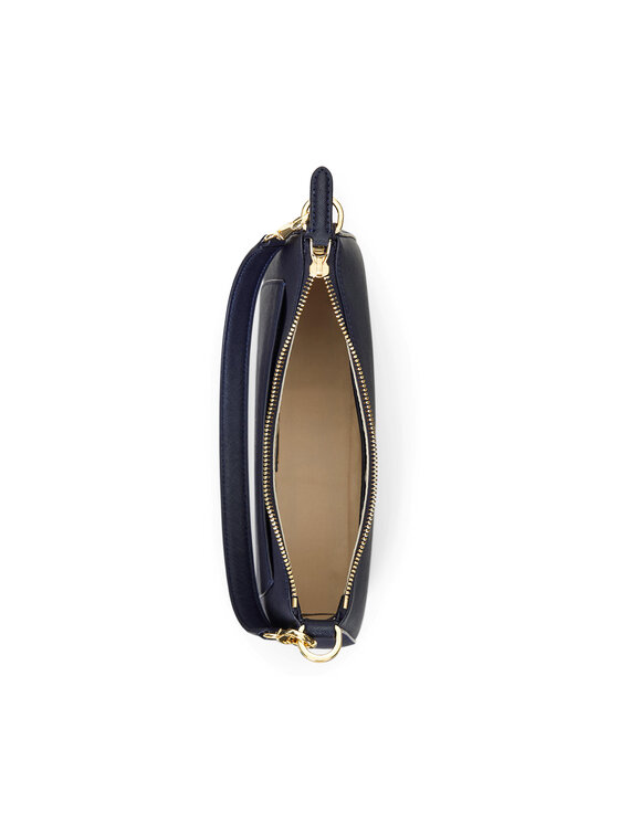 LAUREN RALPH LAUREN LAUREN RALPH LAUREN Táska 431883768031 Sötétkék