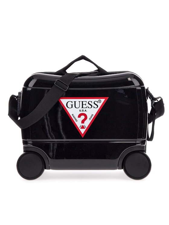 Guess deals pour enfant