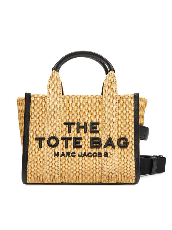 Torebka Marc Jacobs