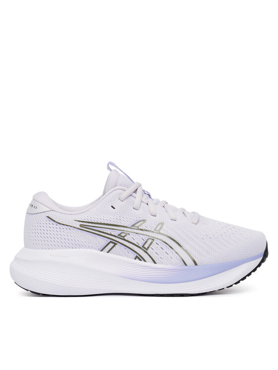 Asics Asics Bežecké topánky Gel-Excite 11 1012B861 Fialová