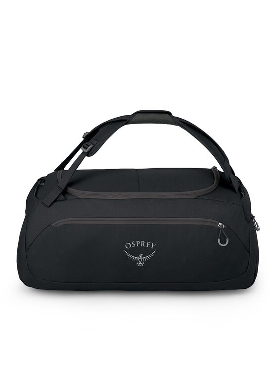 Osprey Osprey Torba 215286 Szary