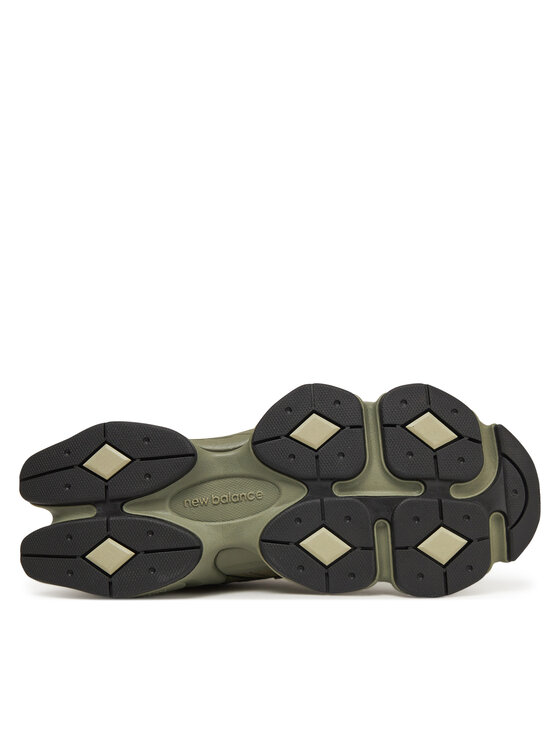 New Balance New Balance Sneakers U9060ZGD Cachi