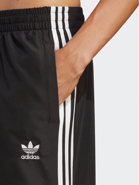 Adidas best sale originals uszonadrag