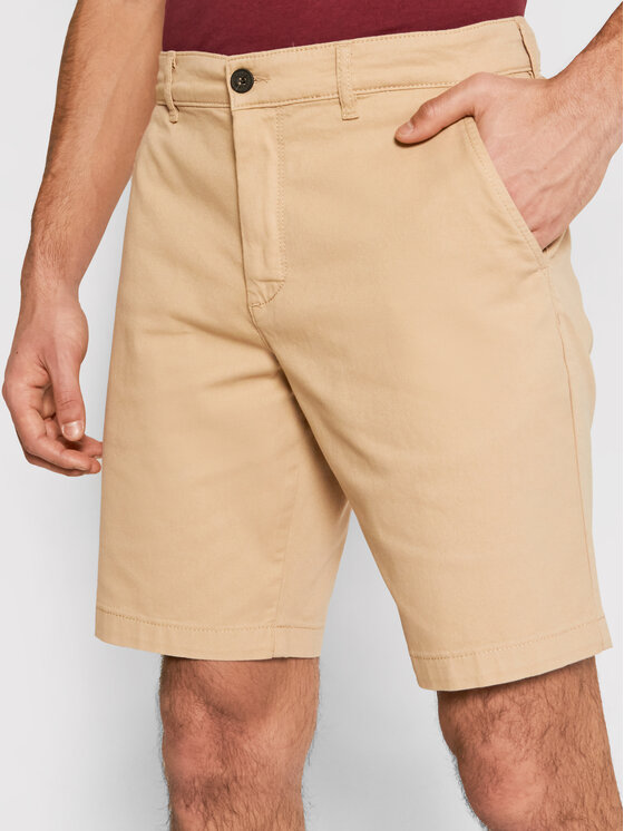 Lyle and scott chino on sale