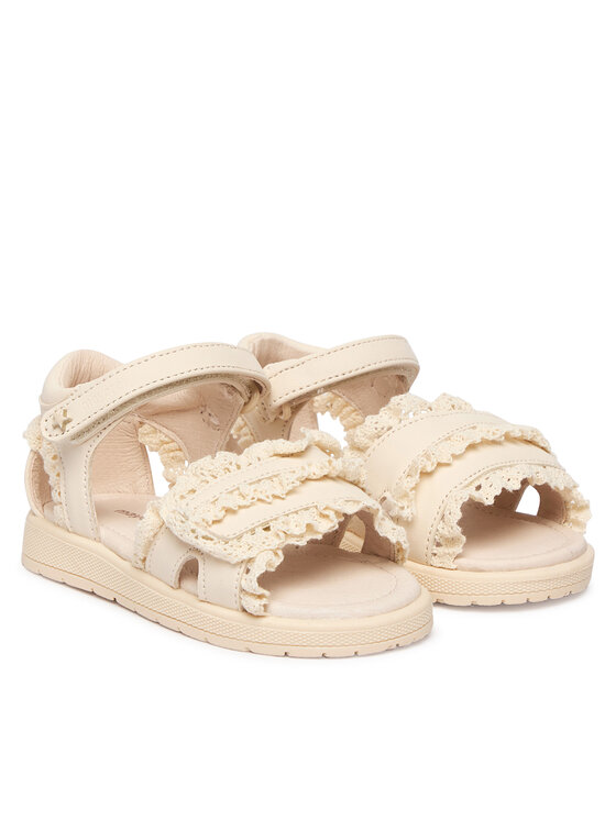 Mayoral Mayoral Sandali 41745.44 Beige