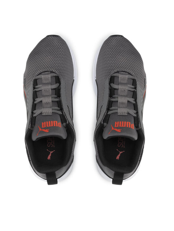 Puma Grey on sale