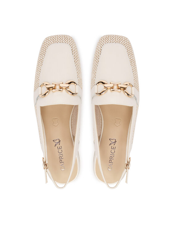 Caprice Caprice Baleriinad 9-29410-46 Hall