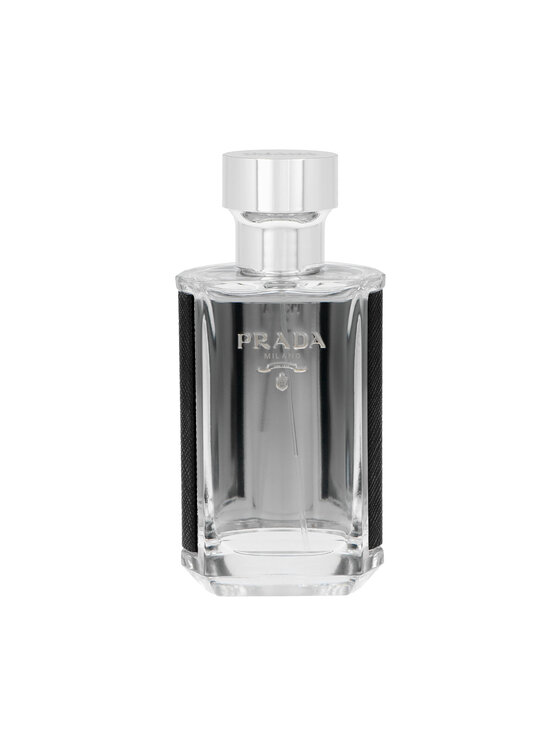 Prada Prada Prada L'Homme EDT 50ml Woda toaletowa