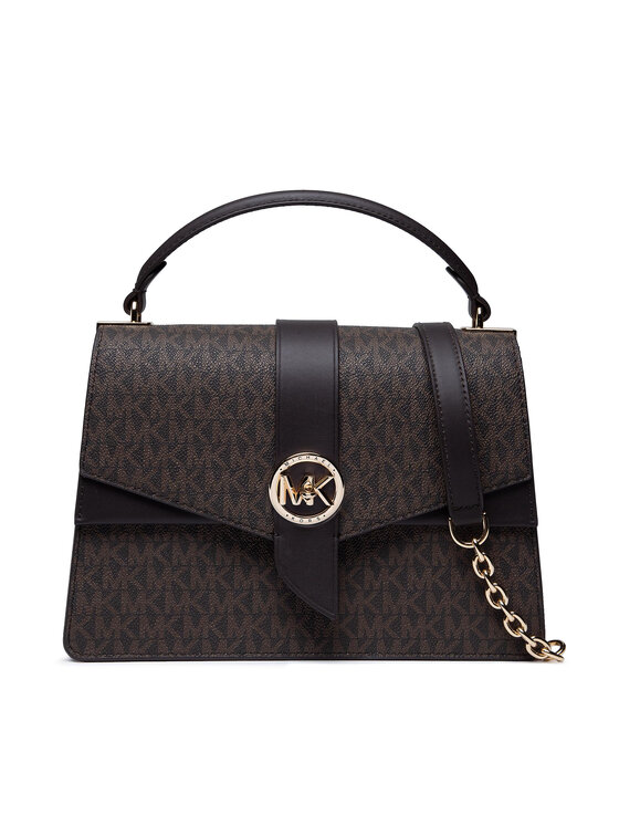 Greenwich michael kors clearance