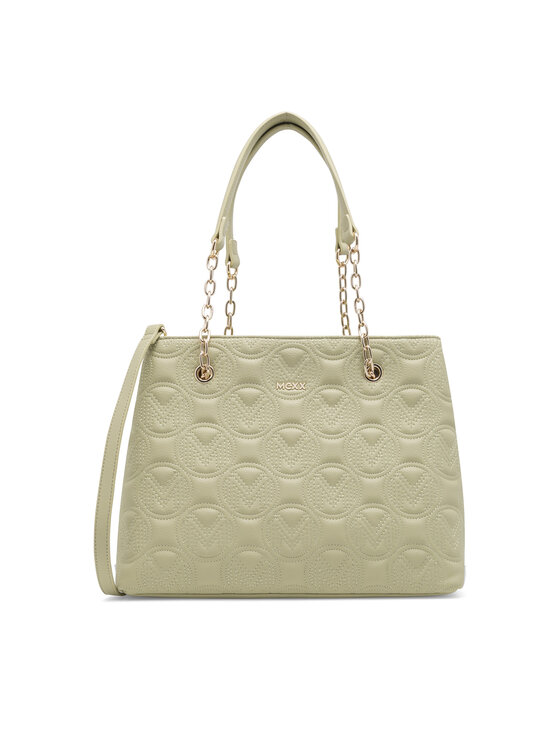 MEXX MEXX Táska MEXX-E-006-05 Zöld